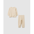 Product OVS PYJAMAS GIRL thumbnail image
