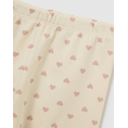 Product OVS PYJAMAS GIRL thumbnail image