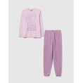 Product OVS PYJAMA SP PILE 10/15 thumbnail image