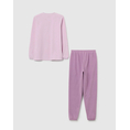 Product OVS PYJAMA SP PILE 10/15 thumbnail image