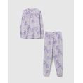 Product OVS PYJAMA SP PILE 10/15 thumbnail image