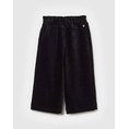 Product OVS CORDUROY PANT W/LUREX thumbnail image