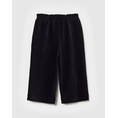Product OVS CORDUROY PANT W/LUREX thumbnail image