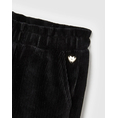 Product OVS CORDUROY PANT W/LUREX thumbnail image