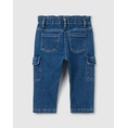 Product OVS DENIM BAGGY CARGO thumbnail image
