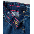 Product OVS DENIM BAGGY CARGO thumbnail image
