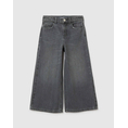 Product OVS DENIM WITH SASH thumbnail image