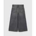Product OVS DENIM WITH SASH thumbnail image