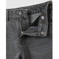 Product OVS DENIM WITH SASH thumbnail image