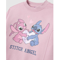 Product OVS SET LILO & STITCH thumbnail image