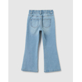 Product OVS DENIM FLARE LILO&STITCH thumbnail image