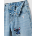 Product OVS DENIM FLARE LILO&STITCH thumbnail image