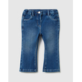 Product OVS BASIC DENIM thumbnail image