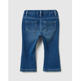 Product OVS BASIC DENIM thumbnail image