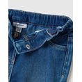Product OVS BASIC DENIM thumbnail image