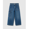 Product OVS DENIM CARGO thumbnail image