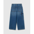 Product OVS DENIM CARGO thumbnail image