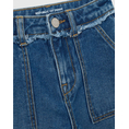 Product OVS DENIM CARGO thumbnail image