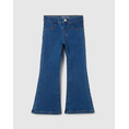 Product OVS DENIM FLARE thumbnail image