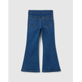 Product OVS DENIM FLARE thumbnail image
