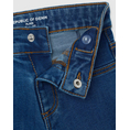 Product OVS DENIM FLARE thumbnail image
