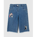 Product OVS DENIM MINNIE thumbnail image