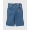 Product OVS DENIM MINNIE thumbnail image