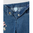 Product OVS DENIM MINNIE thumbnail image