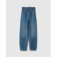 Product OVS DENIM W/STRASS thumbnail image