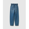 Product OVS DENIM W/STRASS thumbnail image