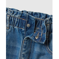 Product OVS DENIM W/STRASS thumbnail image