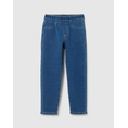 Product OVS JEGGING SKINNY FRENCH T. thumbnail image