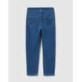Product OVS JEGGING SKINNY FRENCH T. thumbnail image