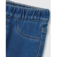 Product OVS JEGGING SKINNY FRENCH T. thumbnail image