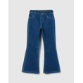 Product OVS JEGGING FLARE NEW thumbnail image