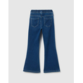 Product OVS JEGGING FLARE NEW thumbnail image