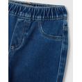 Product OVS JEGGING FLARE NEW thumbnail image