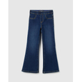Product OVS JEGGING FLARE thumbnail image