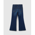 Product OVS JEGGING FLARE thumbnail image
