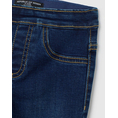 Product OVS JEGGING FLARE thumbnail image