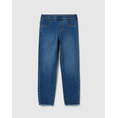 Product OVS JEGGING SKINNY thumbnail image