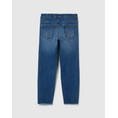 Product OVS JEGGING SKINNY thumbnail image