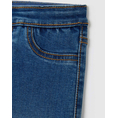Product OVS JEGGING SKINNY thumbnail image