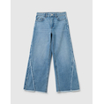 Product OVS DENIM W/FRINGES thumbnail image