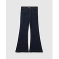 Product OVS DENIM FLARE thumbnail image