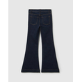 Product OVS DENIM FLARE thumbnail image