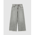Product OVS DENIM CULOTTE thumbnail image