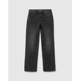 Product OVS DENIM STRAIGHT thumbnail image