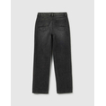 Product OVS DENIM STRAIGHT thumbnail image