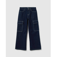 Product OVS DENIM CARGO STRAIGHT thumbnail image